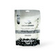 Organi Kratom White Maeng Da Capsules | 250ct